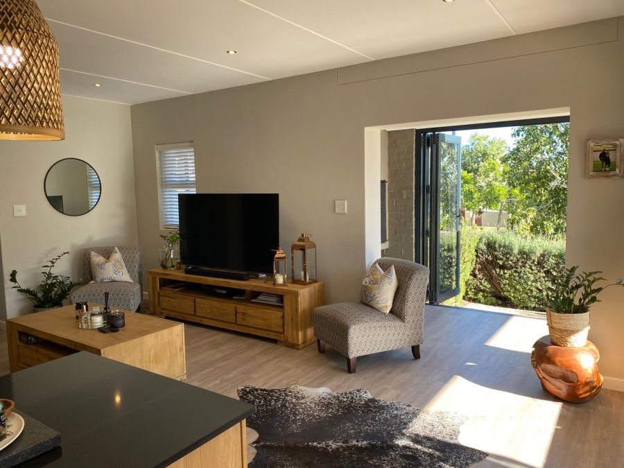 3 Bedroom Property for Sale in Graanendal Western Cape